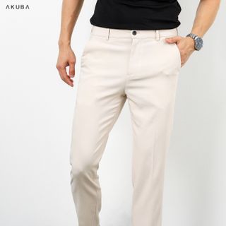 QUAN TAY DAI AKUBA 02P0202