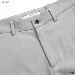 QUAN TAY DAI AKUBA 02P0202