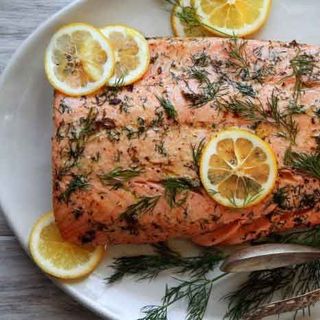 Lá hương thảo rosemary (cây mê điệt) khô - tươi - Cây hương thảo
