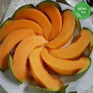 Dưa lưới Taka - Taki - One - Melon