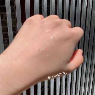 Dưỡng trắng toàn thân Hương Nước Hoa Jinnai Thái Lan, sỉ 95k/tuýp