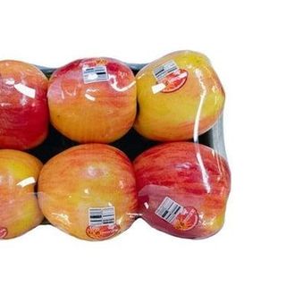 Táo Autumn Glory s100 Mỹ