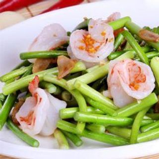 Tỏi lá