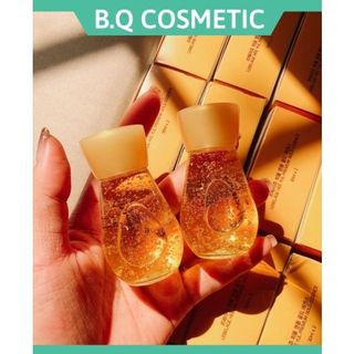 Tinh Chất Serum Vàng Cao Cấp LEBELAGE HEE YUL PREMIUM GOLD ESSENCE HÀN QUỐC