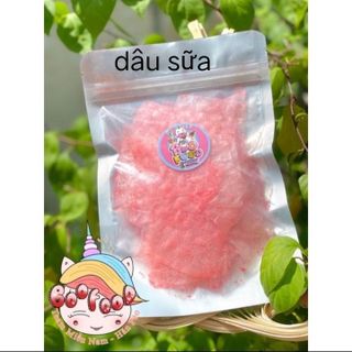 Bánh tráng hiệu boofood đầy đủ các vị ngọt