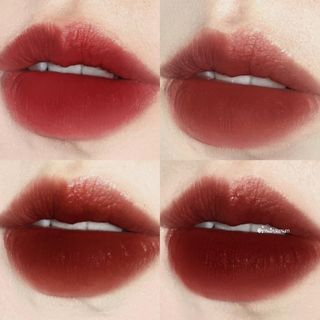 Set Son kem Best Cool Tint Tím , sỉ 48k/set 4 cây