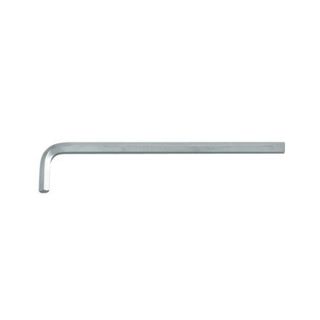 Lục giác, lục lăng 4mm mở đầu ốc lục giác, mở đàn ghita inox Digibox tiện dụng