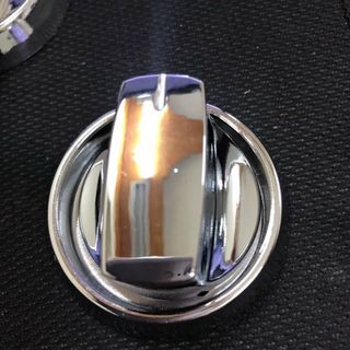 NÚM VẶN BẾP GAS INOX