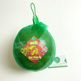 bưởi da xanh Bến Tre