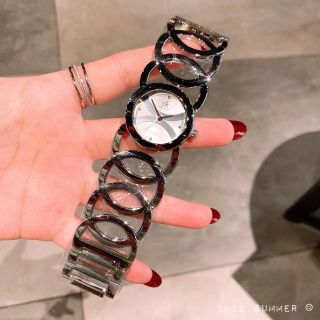 Đồng hồ ck01 giá sỉ - giá bán buông