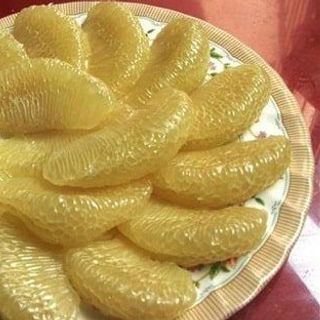 bưởi diễn loại 1