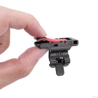 Nút Chơi GAME FREESHIPHỗ Trợ Chơi GAME PUBG, Game Mobile Tương Thích Với Mọi Dòng Điện Thoại