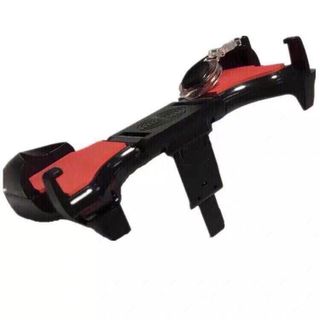 Game Mobile FREESHIP Tay Cầm Chơi Game Điện Thoại Có Nút Di Chuyển Nút Chỉnh Ngắm Bắn Cho Máy Từ 4.5 - 6.5 inch