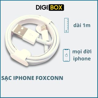 SẠC IPFREESHIPKhi Nhập[CAP ip]Dây Sạc Cho Các Dòng IP5 5s 6 6s 6plus 6splus 7 7plus 8 8plus