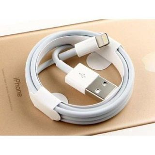 SẠC IPFREESHIPKhi Nhập[CAP ip]Dây Sạc Cho Các Dòng IP5 5s 6 6s 6plus 6splus 7 7plus 8 8plus