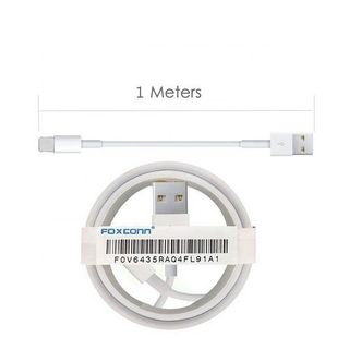 SẠC IPFREESHIPKhi Nhập[CAP ip]Dây Sạc Cho Các Dòng IP5 5s 6 6s 6plus 6splus 7 7plus 8 8plus