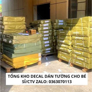Sticker cute hình mặt cười dễ thương, hình dán sticker hàn quốc trang trí sổ đáng yêu giá rẻ ST03