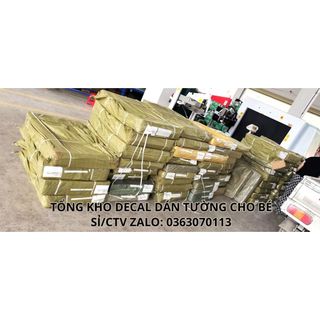 Sticker cute hình mặt cười dễ thương, hình dán sticker hàn quốc trang trí sổ đáng yêu giá rẻ ST03