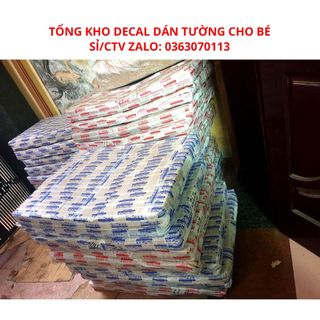 Sticker cute hình mặt cười dễ thương, hình dán sticker hàn quốc trang trí sổ đáng yêu giá rẻ ST03