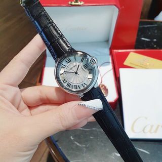 ĐỒNG HỒ CARRTIER DA COUPLE NEW