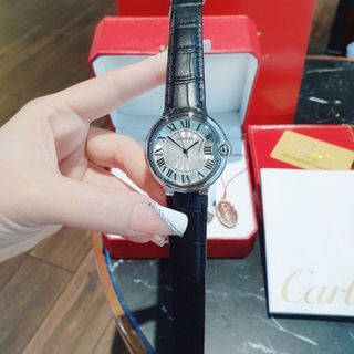 ĐỒNG HỒ CARRTIER DA COUPLE NEW