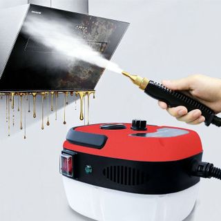 MÁY XỊT ÁP XUẤT HƠI NƯỚC NÓNG