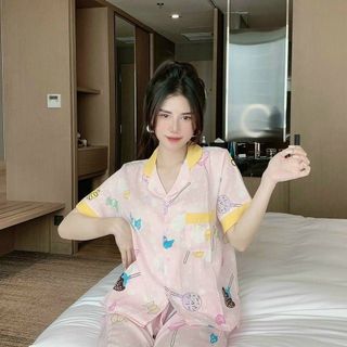 Mango lửng phối cổ