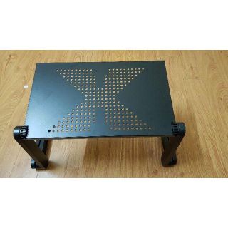 Bàn Laptop Gấp Gọn Đa Năng