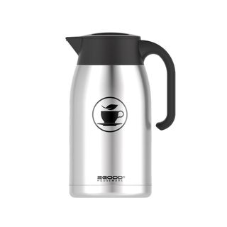 Phích pha trà giữ nhiệt 2GOOD B18 (1,6 Lít)
