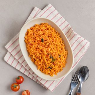 Mì Spaghetti Ottogi gói 150G