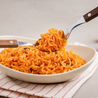 Mì Spaghetti Ottogi gói 150G