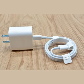Dây sạc ip, bộ sạc nhanh điện thoại, máy tính bảng công suất 20W