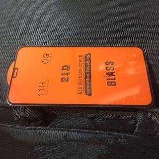 Kính cường lực iphone Full màn 21D 6/6s/6plus/6s plus/7/8/7plus/8plus/x/xs/xs max/11/11pro max