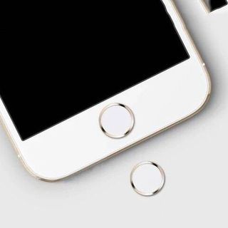 Nút Home Cho Iphone FREESHIPPhím Home Cảm Ứng Vân Tay