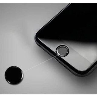 Nút Home Cho Iphone FREESHIPPhím Home Cảm Ứng Vân Tay