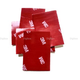 [Mã LIFEAU06 giảm 15% đơn 150K] Miếng dán 3M cho cam hành trình, giá đỡ điện thoại