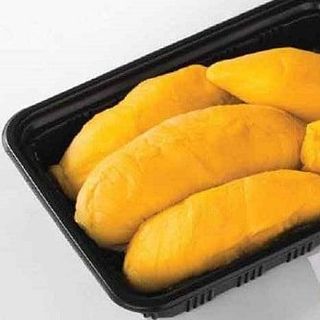 sầu riêng Ri6 - Thái xuất khẩu