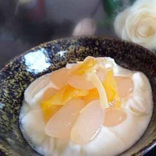 Hạt đác Nha Trang