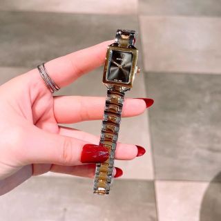 Đồng hồ rado01 nữ