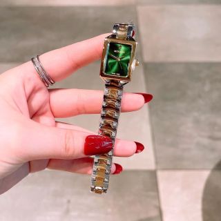 Đồng hồ rado01 nữ