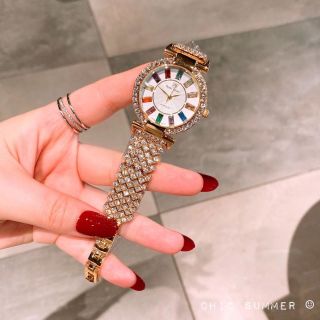 Đồng hồ rotal01