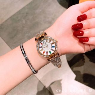 Đồng hồ rotal01