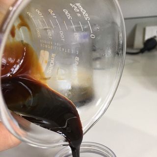 Xưởng Gia Công Dầu Gội Thảo Dược Thiên Nhiên