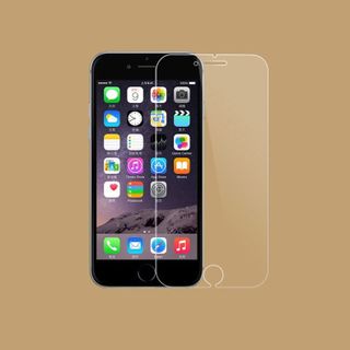 Kính Cường lực Iphone 2.5D FREESHIPKính Màn Hình trong suốt cho tất cả các dòng iPhone từ ip6 đến ip12 ProMax
