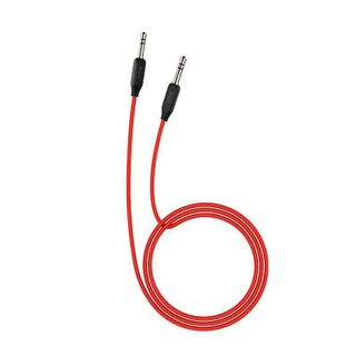 Cáp 2 Đầu 3.5 FREESHIPJack âm thanh 3 5 Hoco cao cấp UPA11 truyền âm thanh chân thực không bị nhiễu tạp âm