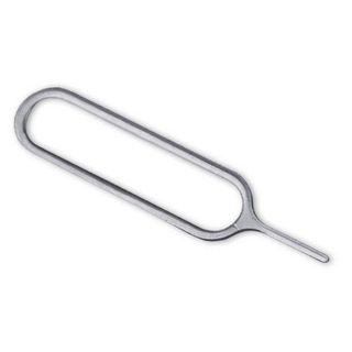 Que chọc sim FREESHIPDụng Cụ Tháo Sim Điện Thoại