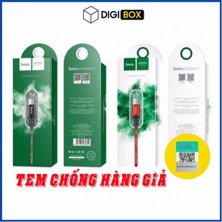 Dây sạc samsung, oppo...Hoco X14 Micro USB cho điện thoại Android dây dù chống đứt giá sỉ