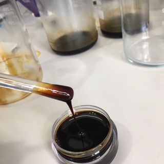 Xưởng Gia Công Dầu Gội Thảo Dược Thiên Nhiên