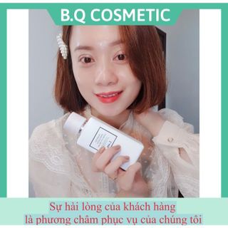 Kem dưỡng thể trắng da LUM Diamond White Body Tone-up Cream
