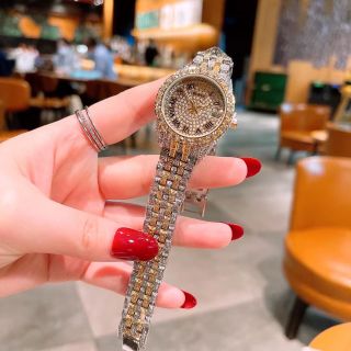Đồng hồ rolex01